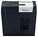 Produktbild Rexel MC3 Whisper-Shred Aktenvernichter, Mikroschnitt, schreddert bis zu 3 Seiten, Sicherheitsstufe P5, 10 Liter Abfallbehälter, äußerst leise und kompakt, für zu Hause, Secure Serie
