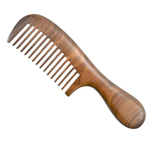 ؂̋ R[ ؐ S[fT_Ebh̑傫ȖؐR[S؃Xg[gwA Y fB[X(1)