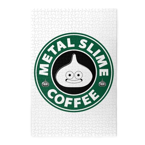 WO\[pY 1000s[X XC ؐpY pYfR[V pQ[ eqQ[ ]b yQ[ Mtg [P[Xt v[g