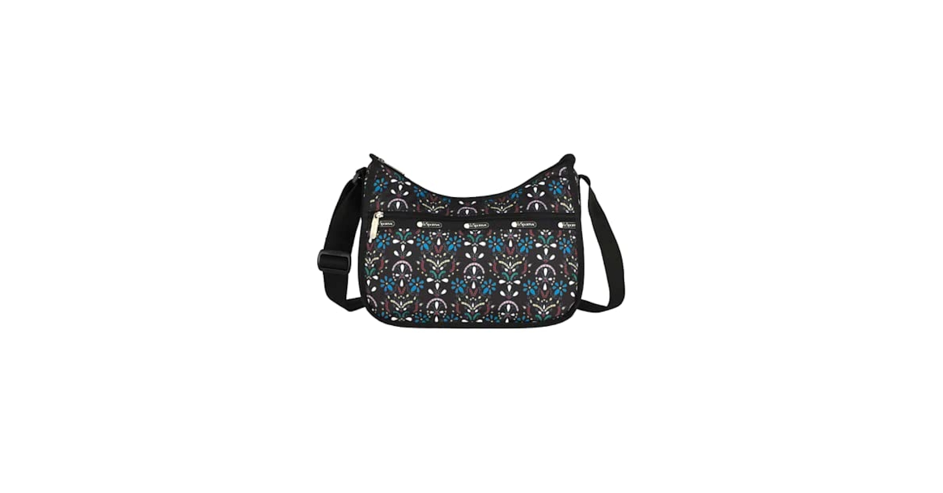 Amazon | [レスポートサック] Cloistered Jewels