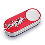 Vanity Fair Napkins Dash Button