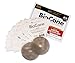 FilterQueen Majestic Replacement Filter Kit, Basic Bundle, 12 Month Supply, Fits All Majestic Surface Cleaners