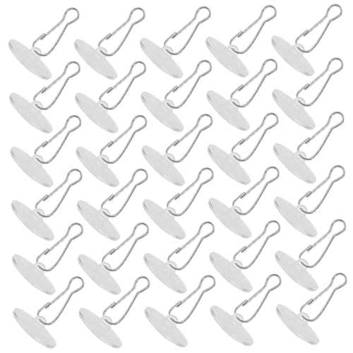 EPIGEIST 30Zbg SVtbN ͐ڒ ǏȂ yʕp nK[ ȒPt CeA ݂艺p J[e ^ ݂