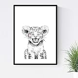 laminas leonid afremov ENVÍO: El producto se envía embalado en tubo rígido de cartón para que llegue en perfecto estado.