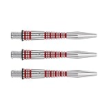 WINMAU
