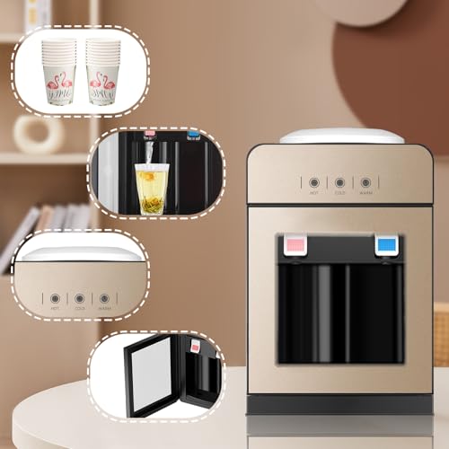 Despachadores De Agua, Outdoors Imagen adicional