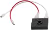 Motorcycle Regulator Rectifier Motorcycle Voltage Regulator Rectifier For Yam&aha AG100 XT DT 50 80 100 175 250 GT1 GT80 FS1 GTMX LB LC MJ MR QT RD RS RX RZ YB