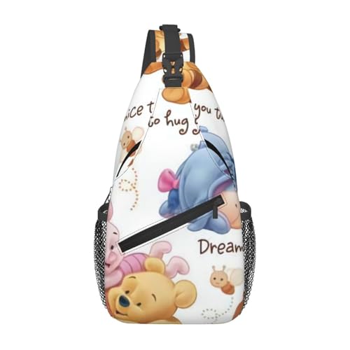 [RFSHOPV] {fBobO ܂̃v[ V_[obO ΂ߊ| e y V_[ X|[c Y X|[c AEghA s ʋ ʊw