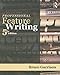 Professional Feature Writing (Routledge Communication Series)