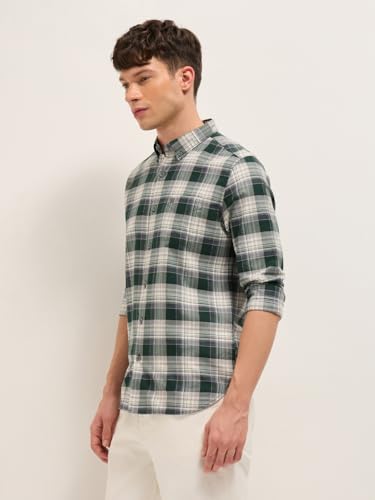 Image of THE Bear House Men Shirt