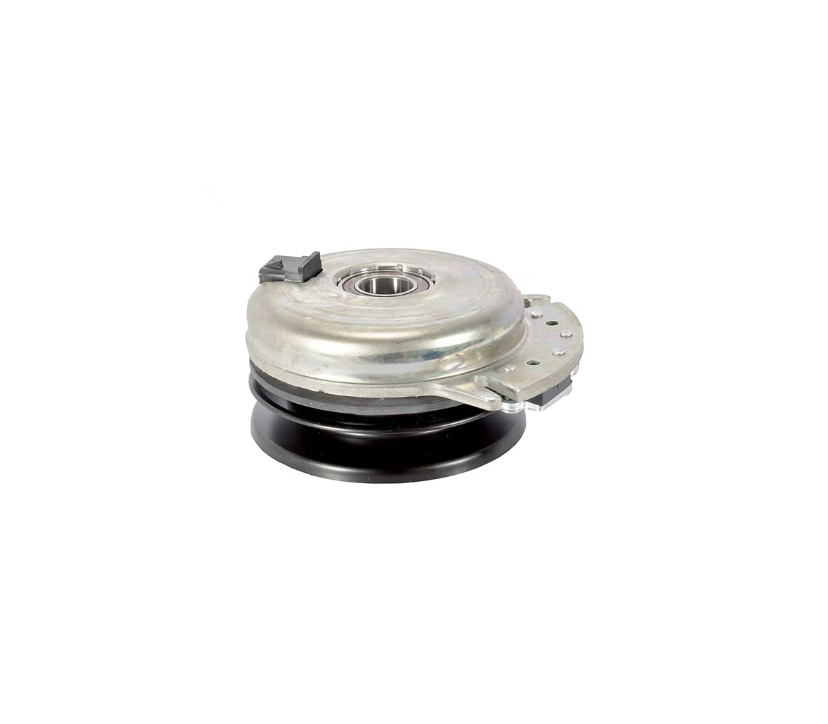 Amazon.com - Rotary Electric PTO Clutch for Hustler 604244K Warner