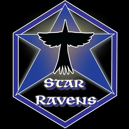 S2: Arcanix | E4: The Club of Fighting