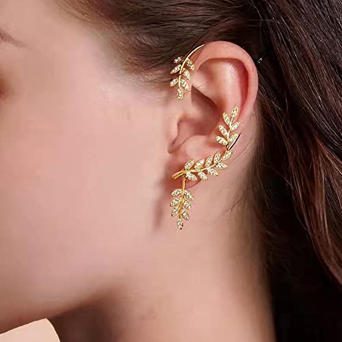 Listado y reviews de Pendientes madera - cinco favoritos. 9 Imagen adicional