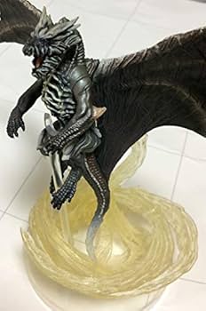 モンスターハンター2dos DXハンターズボックス Amazon | モンスターハンター2 DOS DXハンターズボックス 特典