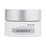 Algenist Elevate Advanced Lift Contouring Cream, 2 ounce
