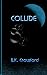 Collide
