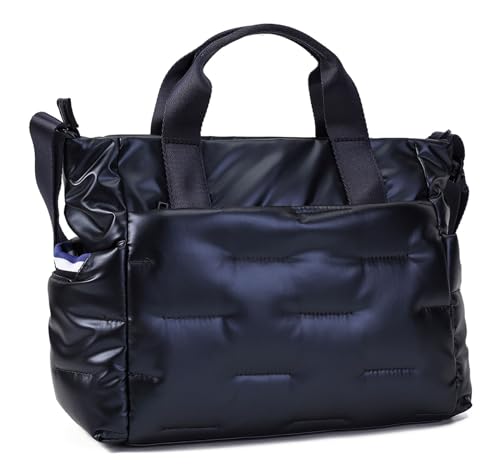 Hedgren Softy Handbag4