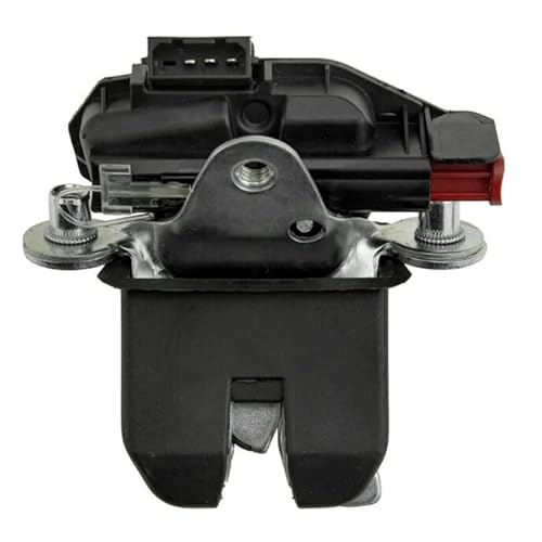 Fermeture fluide avec l'actionneur de coffre VW Ameo loquet arrière 6RU827505R