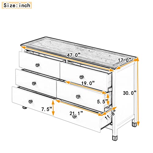 Merax3piecesbedroomsetstwinsizeplatformbedwithnightstandstoragedresserwoodenbedframewithstorageheadboardandstorageshelfforkidsteensadultsnoboxspringneededgrey  Urban Country Home Decor Merax 3 pieces bedroom sets twin size platform bed with nightstand storage dresser wooden bed frame with storage headboard and storage shelf for kids teens adults no box spring needed grey  urban country home decor