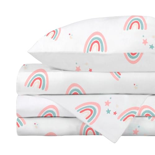 Opiniones de Ropa de cuna disponible en línea para comprar. 2