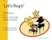 Charles Dumont & Son Leila Fletcher Piano Course Primer A