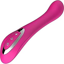 Nalone - Vibradores clásicos