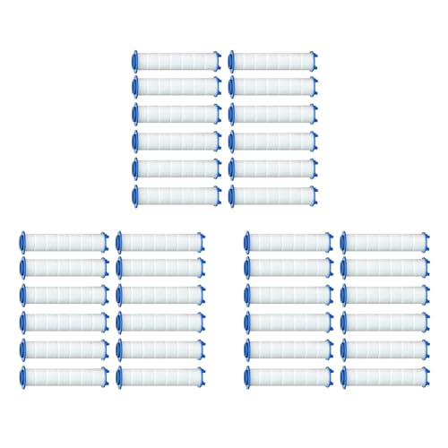 IGOHONE 36 dppV[tB^[ - fƃtb鍂o̓V[tB^[ z[