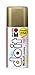 Produktbild Marabu 21074006784 - Do it Metallic gold, Colorspray auf Acrylbasis für edle Metalleffekte, styroporfest, sehr schnell trocknend, sehr gute Deckkraft, wetterfest, 150 ml Sprühdose