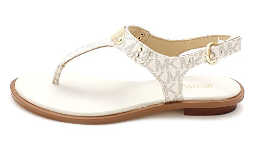MICHAEL by Michael Kors 40R5MKFA1B-150