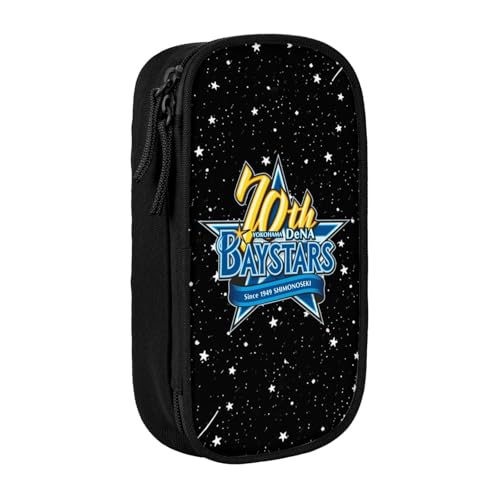 lDeNAxCX^[Y yP[X M M e [ y j̎q ̎q Љl w w Zp wj Black