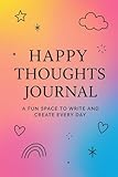 Independently published