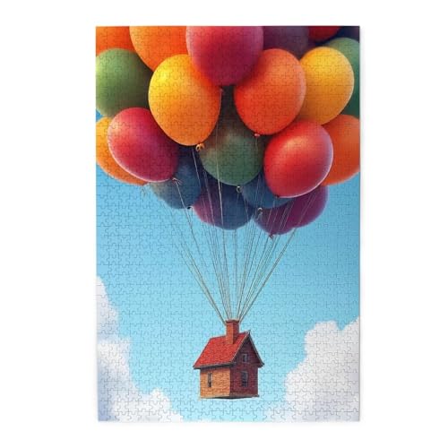 JtȕDƏȉ ؐpY mpY 1000s[X yQ[ ]`W m猸 q l  Ǌ| a 75×50cm