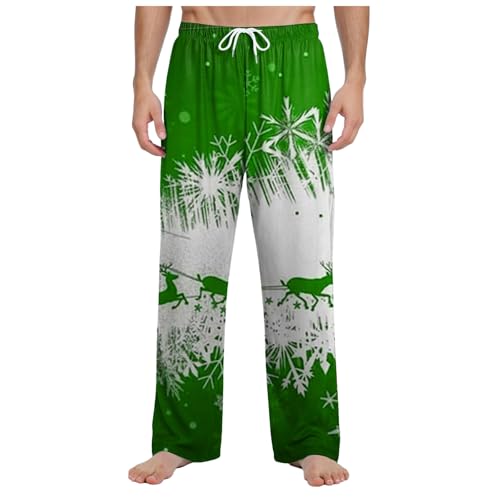 [HuashiH] NX}X Chpc fB[X R S Opc Y 傫TCY  Y{ l _炩 K XEFbg   giJC lC jZbNX w  Cxg RXv(O[,M)