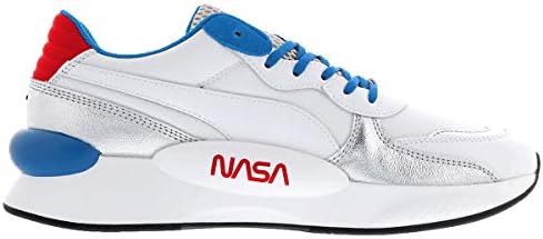 puma nasa tenis