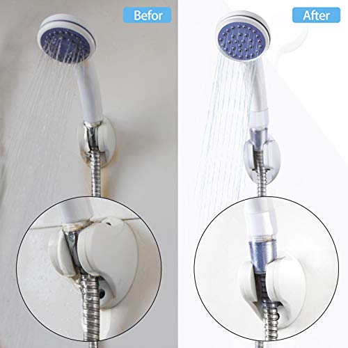 Xhf 1 Inch (25Mm) 3:1 Waterproof Clear Heat Shrink Tubing Marine Grade Wire Cable Adhesive Lined Tube Insulation Seal Against Moisture Corrosion And Air Leakage, 4 Ft #TOP3