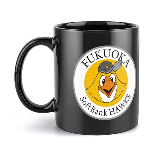 }OJbv \tgoNz[NX 싅 R[q[Jbv  330ml e Z~bN HJbv   lC LOi ObY a v[g