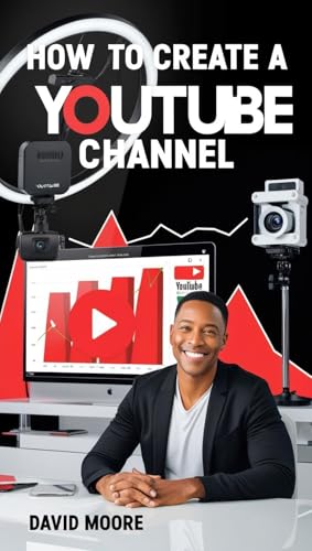 How to Create a YouTube Channel