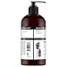 ApotheCARE Essentials Body Wash, Lavender, Cactus Flower, Moroccan Mint, 16 oz