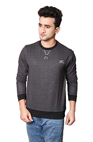mens designer sweatshirt