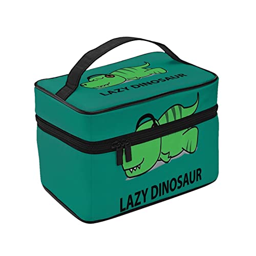 σ|[` CN|[`  ʔ Vv RX[ ֌g σobO ϔ vp σP[X ^ CN{bNX e ϕi[obO ʗp s op y  ϓ Jo[t̃t@Xi[