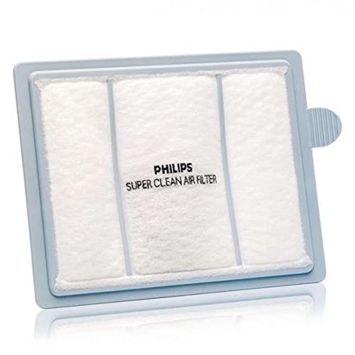 Filtre Aspirateur Philips FC8030 – Filtration Optimisée, Compatible AEG - vue 2