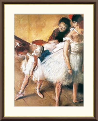 hK _X̎yF4z G iREtbNtj yCeAA[g(zG) E̖z g8333 J1-169 c42×34cm [.com z A[g rO  v[g Mtg