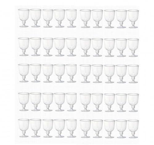 VX { ĝ COX vX`bN CJbv 50 CYM-1870