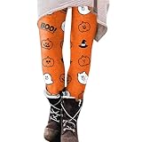 GRÖSSENINFORMATIONEN - S US (4-6), M US (8-10), L US (12-14), XL US (16-18). Fällt Normal Groß Aus, Das Material Ist Etwas Dehnbar, Aber Nicht Viel. Einzelheiten Finden Sie In Der Produktbeschreibung Unten.