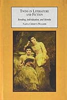 Twins in Literature 1495507548 Book Cover
