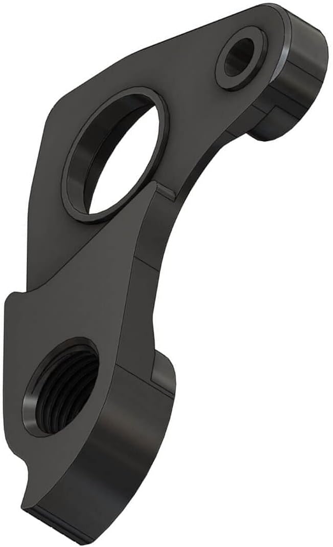 Pilo D786 Derailleur Hanger for Lapierre Cyclo-Cross, Xelius, Pro Race, Trekking