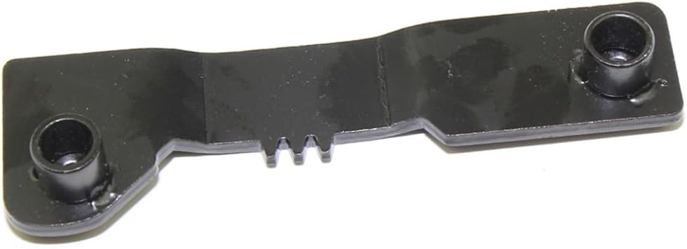 TIDTALEO 4T 50cc Clutch Removal Tool Iron for Motorcycle Engine Maintenance