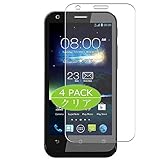 Sin burbujas, sin huellas dactilares, resistente al polvo y con una pulsación muy fácil instalación.