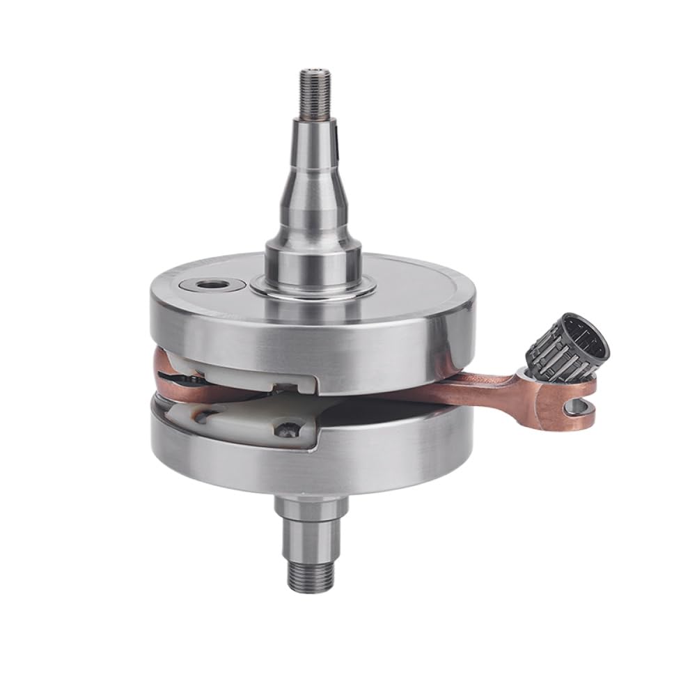 Gruppo Albero Motore 54830018100 54830018200 54830018300 54830018400 Compatibile Con 250 300 SX MXC 250SX 250-SX 300MXC 300-MXC