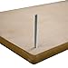 BestNest Nature Press Crafter's Kit, 1 Large & 2 Small